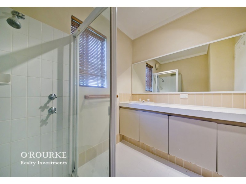 14/135 Carr Street, West Perth WA 6005