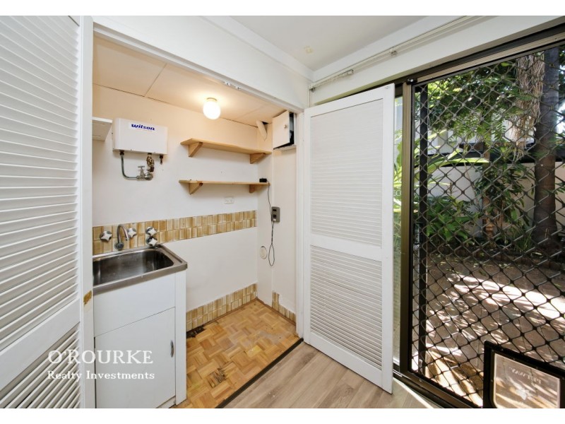 14/135 Carr Street, West Perth WA 6005