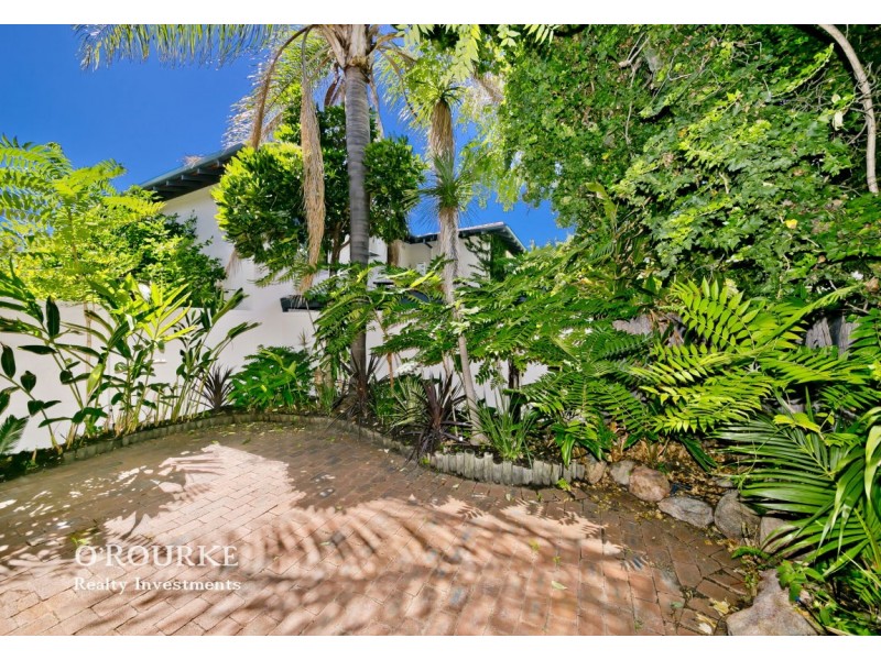 14/135 Carr Street, West Perth WA 6005