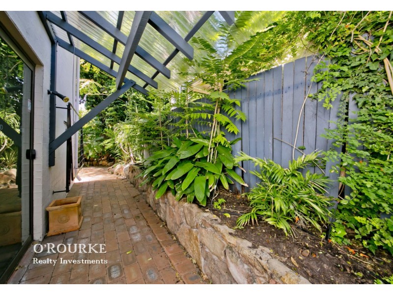 14/135 Carr Street, West Perth WA 6005