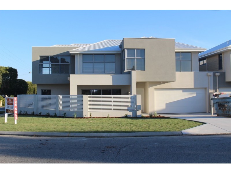 11A Muriel Ave, Innaloo WA 6018