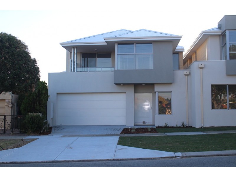 11A Muriel Ave, Innaloo WA 6018