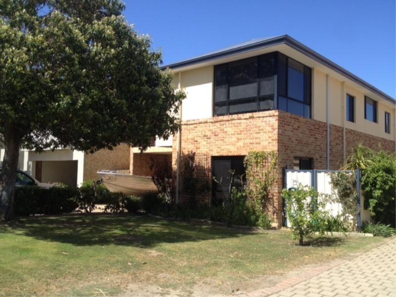 226 Herbert Street, Doubleview WA 6018