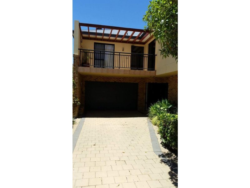 226 Herbert Street, Doubleview WA 6018