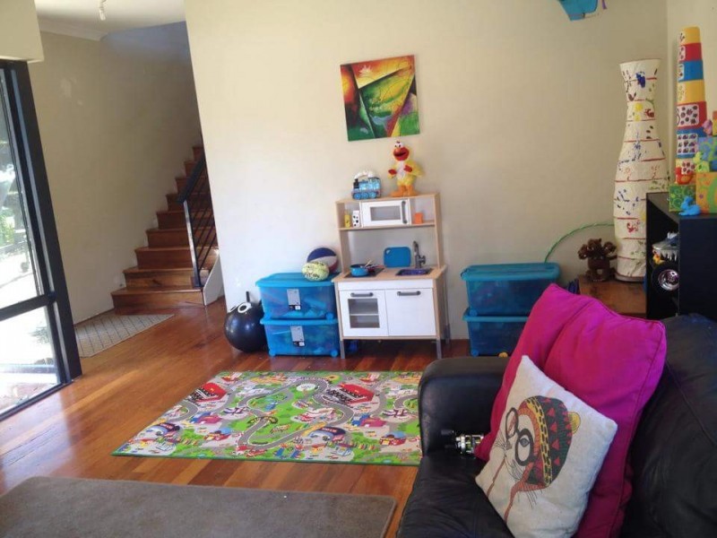 226 Herbert Street, Doubleview WA 6018