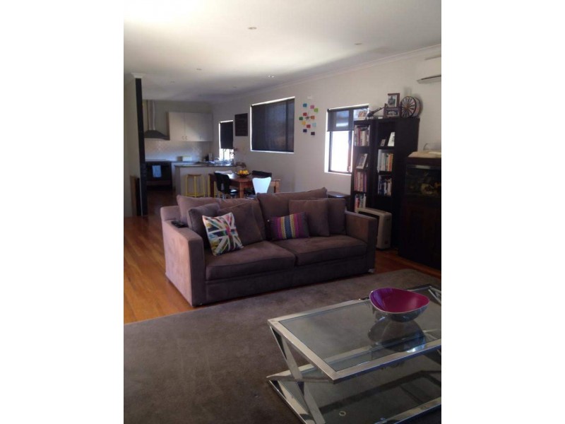 226 Herbert Street, Doubleview WA 6018