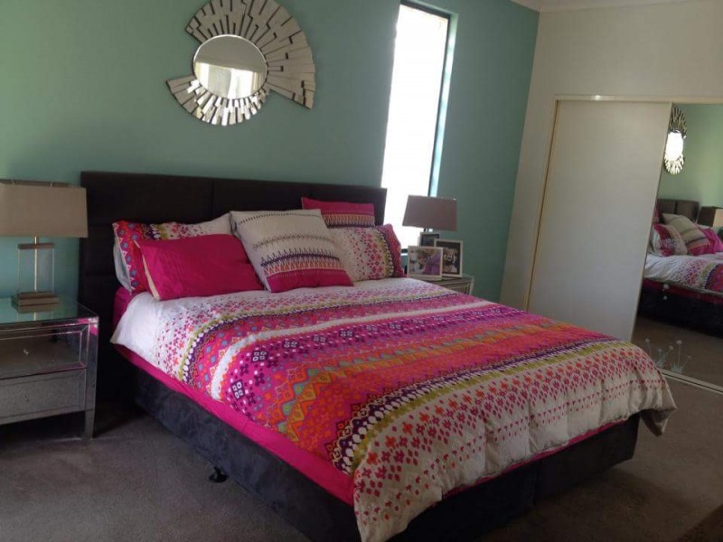 226 Herbert Street, Doubleview WA 6018