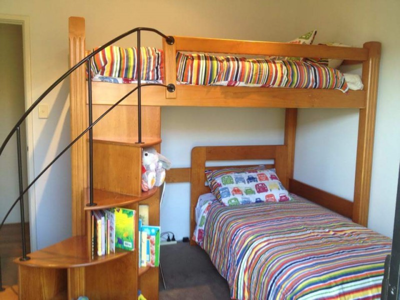 226 Herbert Street, Doubleview WA 6018