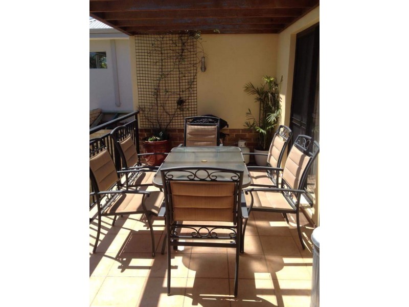 226 Herbert Street, Doubleview WA 6018