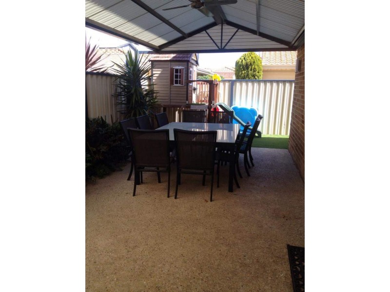 226 Herbert Street, Doubleview WA 6018