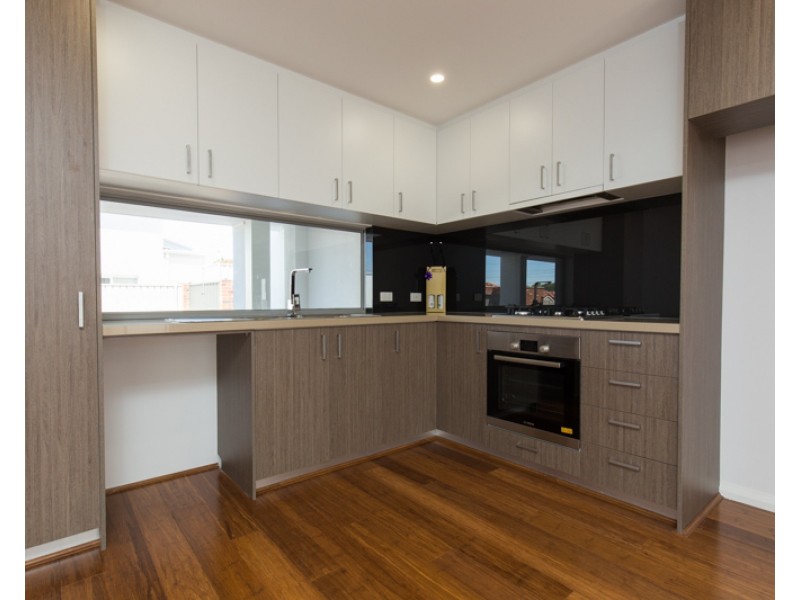 11/53 Oswald Street, Innaloo WA 6018