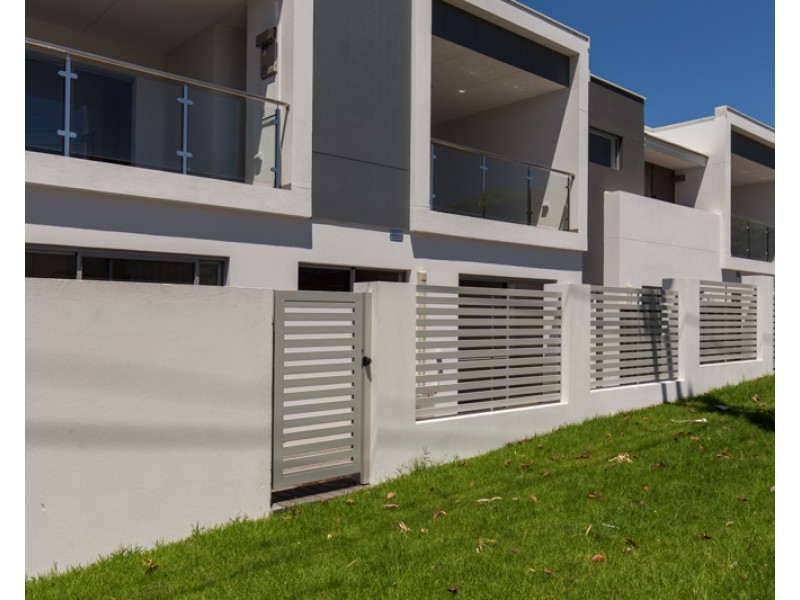 11/53 Oswald Street, Innaloo WA 6018