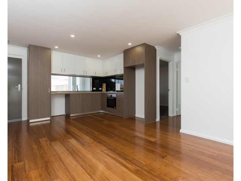 11/53 Oswald Street, Innaloo WA 6018