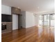 11/53 Oswald Street, Innaloo WA 6018