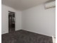 11/53 Oswald Street, Innaloo WA 6018
