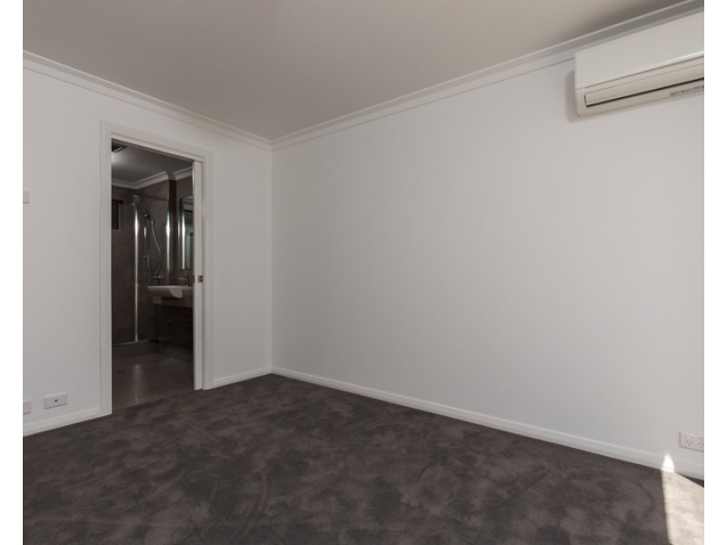 11/53 Oswald Street, Innaloo WA 6018