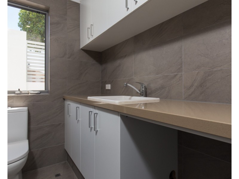 11/53 Oswald Street, Innaloo WA 6018