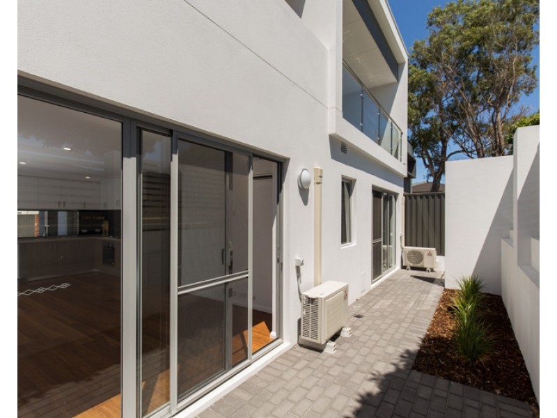 11/53 Oswald Street, Innaloo WA 6018