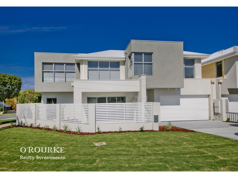 17a Thrall Street, Innaloo WA 6018