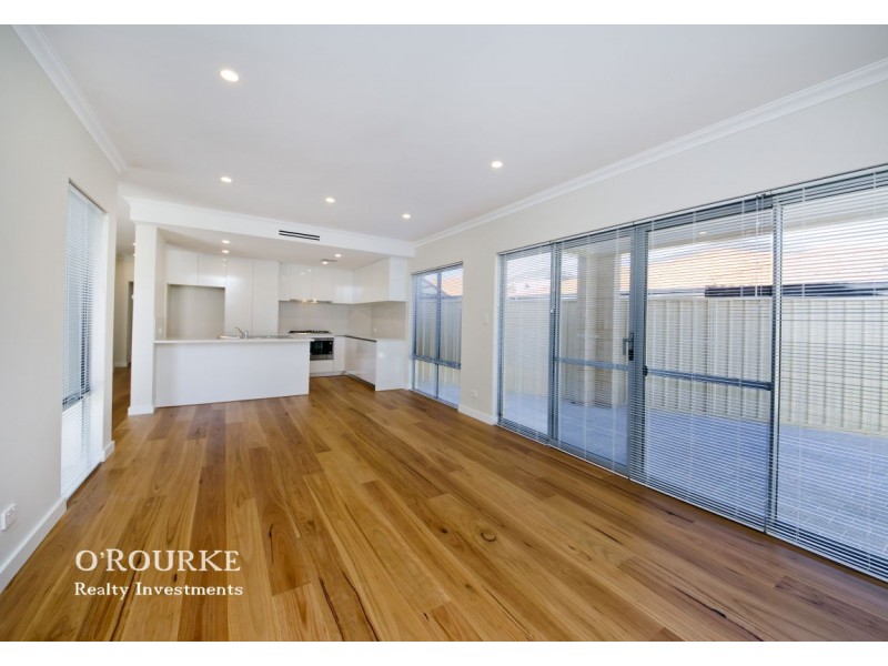 17a Thrall Street, Innaloo WA 6018