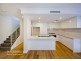 17a Thrall Street, Innaloo WA 6018