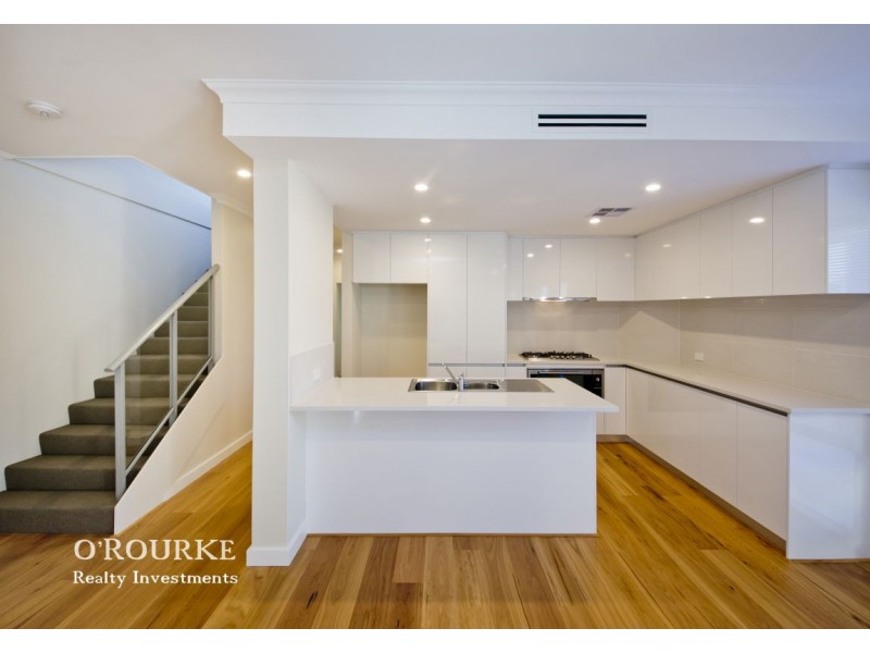 17a Thrall Street, Innaloo WA 6018