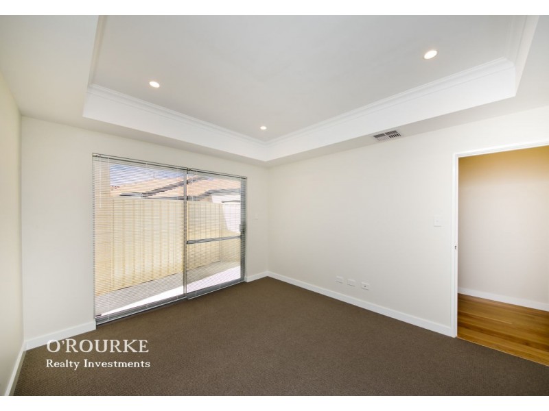 17a Thrall Street, Innaloo WA 6018