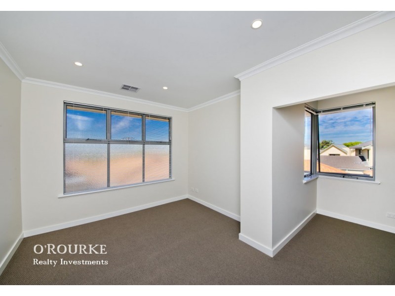 17a Thrall Street, Innaloo WA 6018