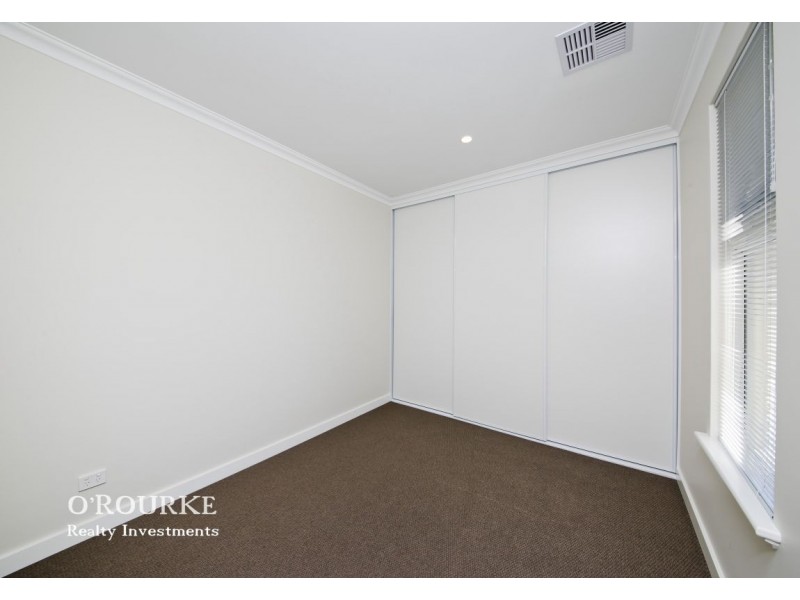 17a Thrall Street, Innaloo WA 6018