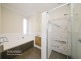 17a Thrall Street, Innaloo WA 6018