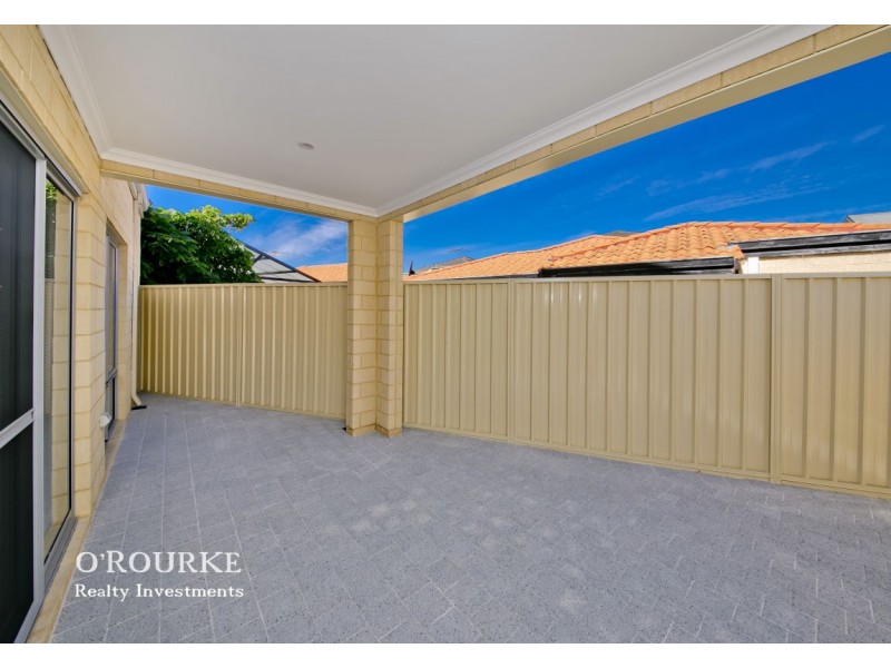 17a Thrall Street, Innaloo WA 6018