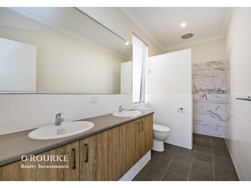 17a Thrall Street, Innaloo WA 6018