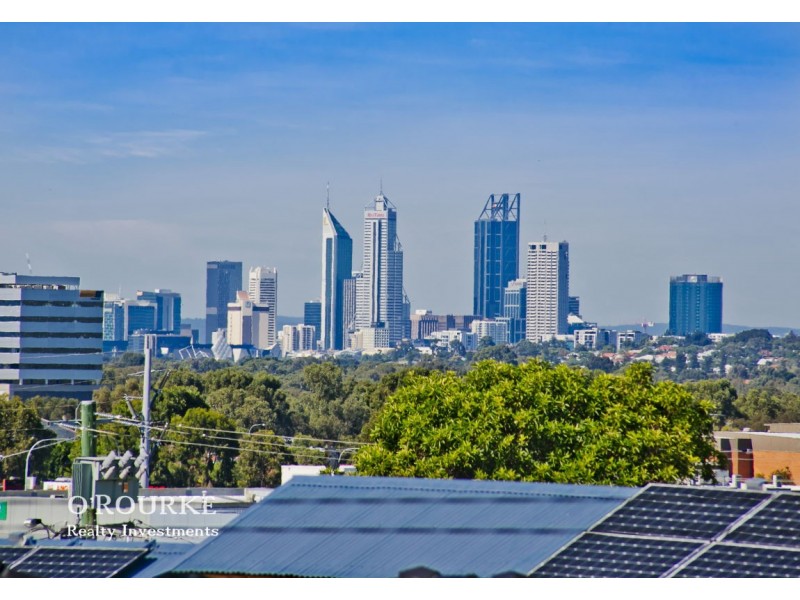 17a Thrall Street, Innaloo WA 6018