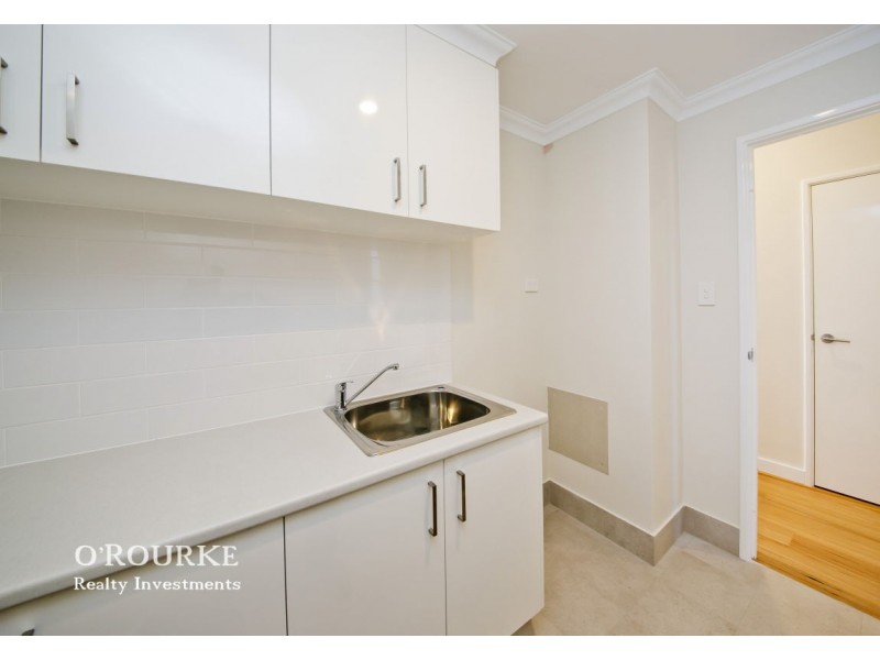 17a Thrall Street, Innaloo WA 6018