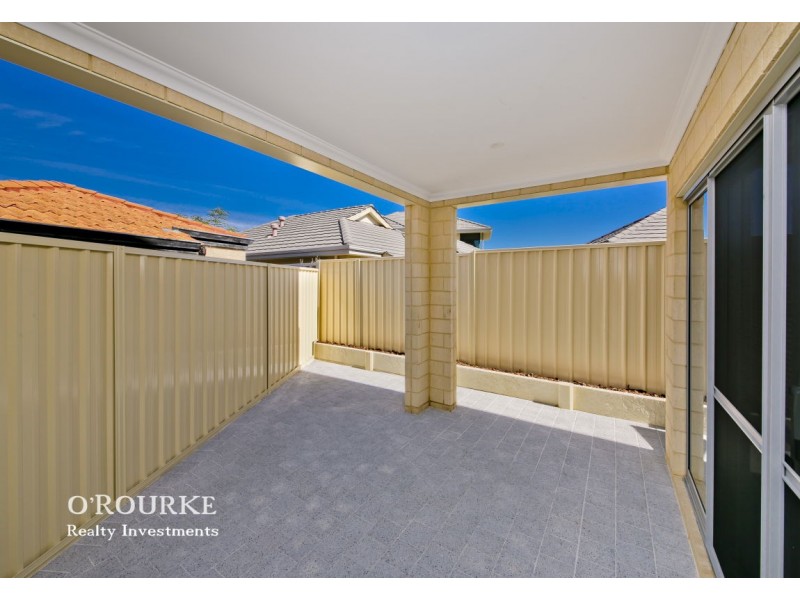 17a Thrall Street, Innaloo WA 6018