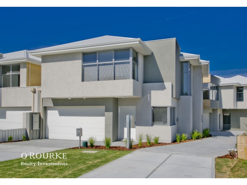 17b Thrall Street, Innaloo WA 6018