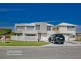 17b Thrall Street, Innaloo WA 6018