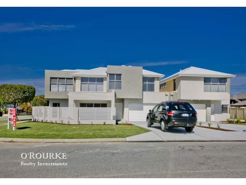 17b Thrall Street, Innaloo WA 6018