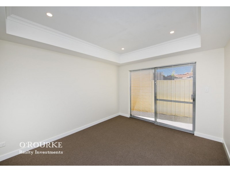 17b Thrall Street, Innaloo WA 6018