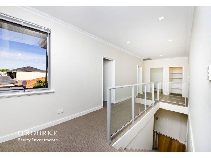 17b Thrall Street, Innaloo WA 6018