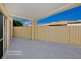 17b Thrall Street, Innaloo WA 6018