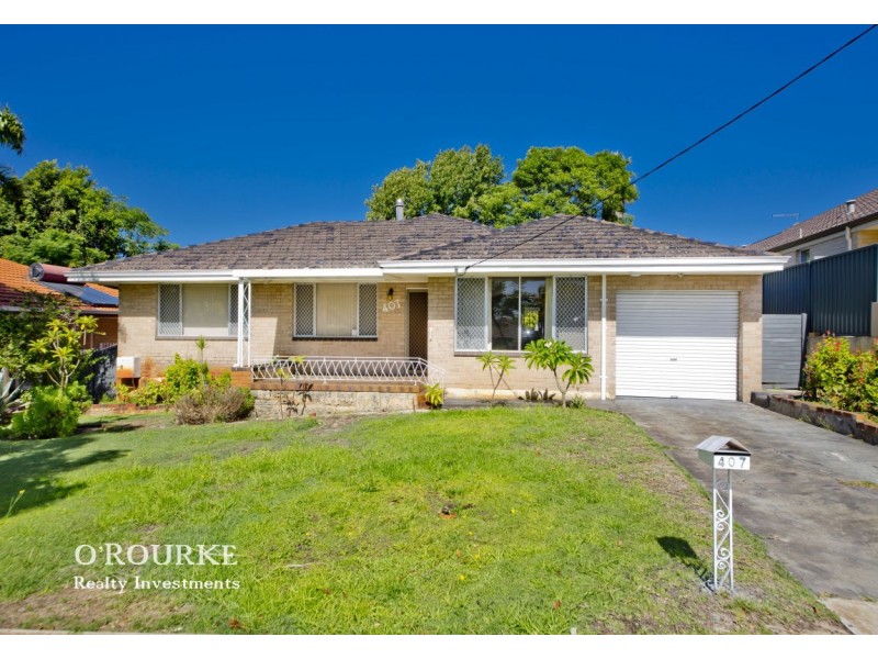 407 Grand Promenade, Dianella WA 6059