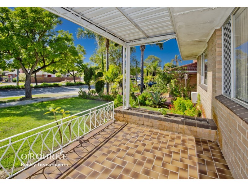 407 Grand Promenade, Dianella WA 6059