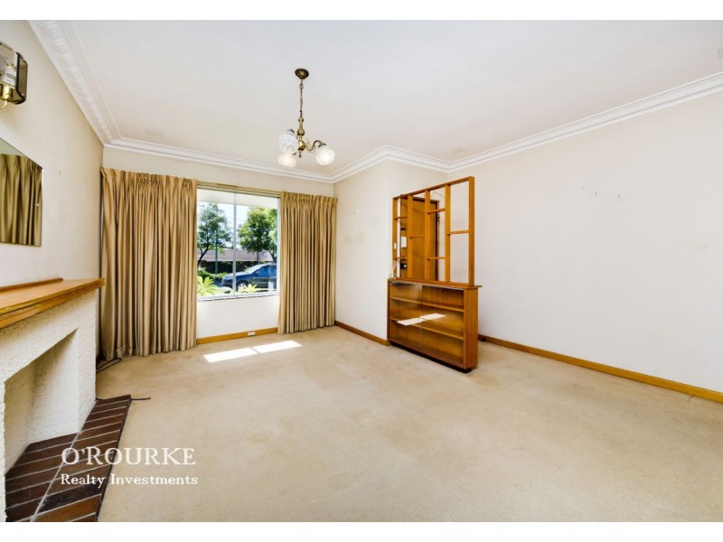 407 Grand Promenade, Dianella WA 6059