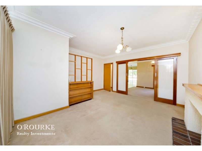 407 Grand Promenade, Dianella WA 6059