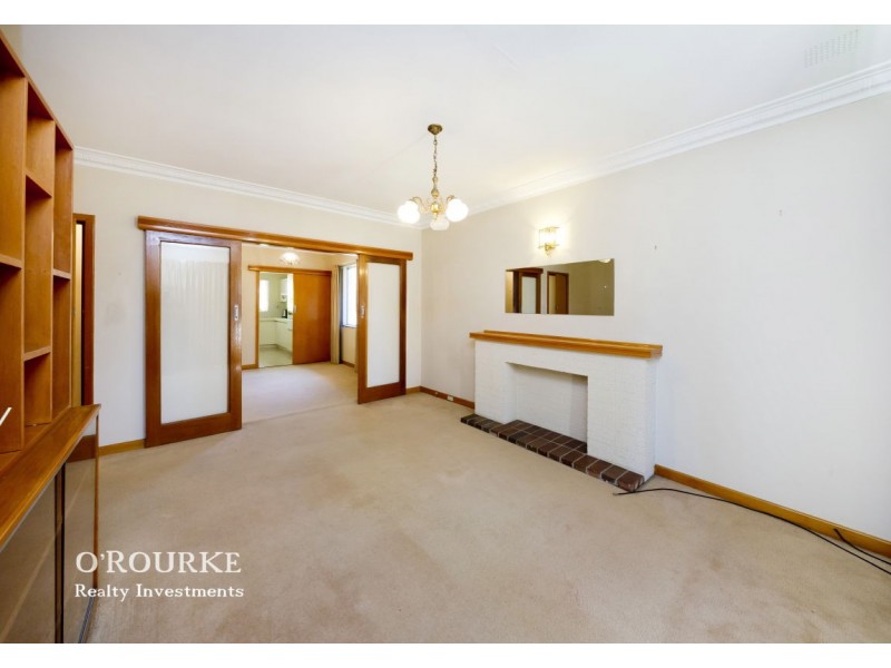 407 Grand Promenade, Dianella WA 6059