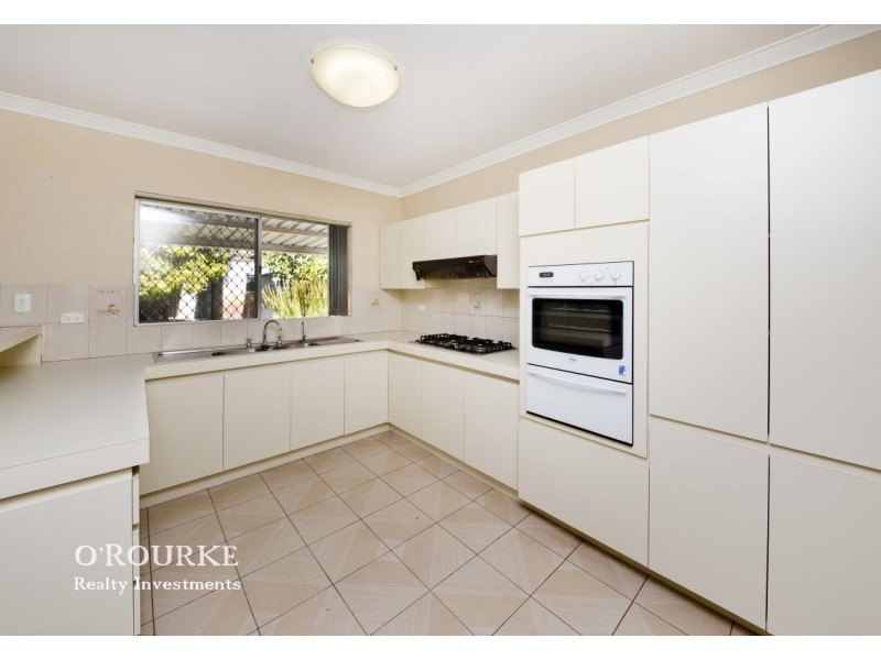 407 Grand Promenade, Dianella WA 6059