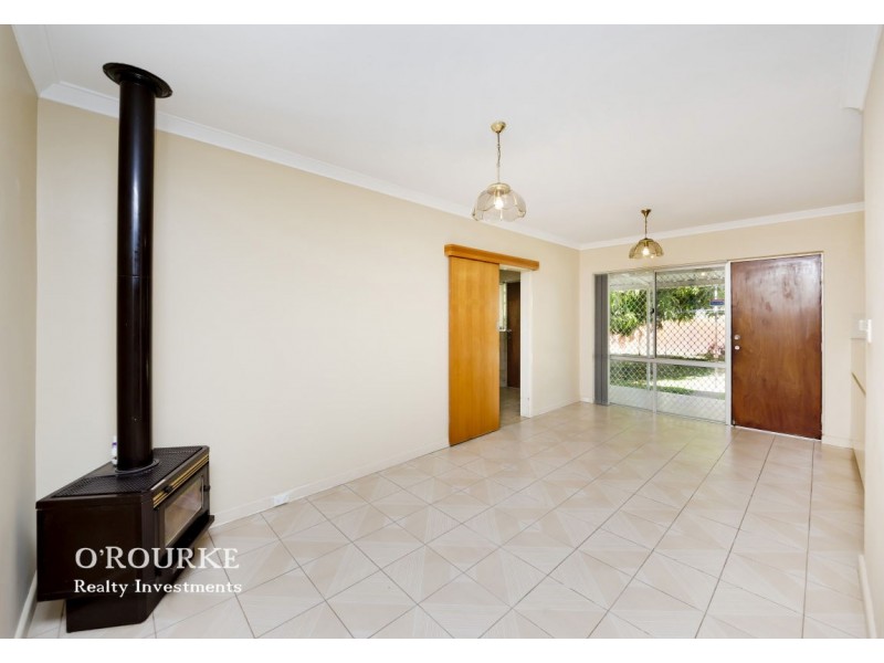 407 Grand Promenade, Dianella WA 6059