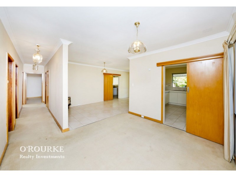 407 Grand Promenade, Dianella WA 6059