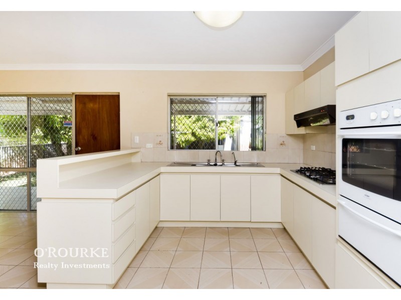 407 Grand Promenade, Dianella WA 6059